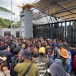 Pakta Integritas Diteken, DPRD Kaltim Didesak Usut Dugaan Nepotisme