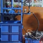 DPRD Samarinda Salurkan Mesin Press, Warga Sempaja Mulai Kelola Sampah Jadi Bernilai