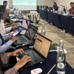 Pemasangan Kawat Berduri di Kantor Gubernur Kaltim Jelang Aksi 21 April Tuai Kritik PusHAM-MT Unmul