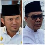 Rekomendasi Sekda Kota Samarinda Telah di Tanda Tangani Gubernur Kaltim, Andi Harun Sambut Baik Jika Informasi itu Benar