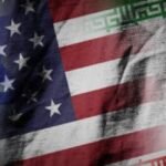 Sikap Inkonsistensi Trump dalam Narasi Perang Amerika Israel Melawan Iran