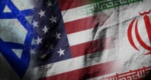 Sikap Inkonsistensi Trump dalam Narasi Perang Amerika Israel Melawan Iran