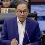 Publik Malaysia Panik, Akibat Berita Hoax Kenaikan Harga BBM