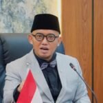 Imbas Kenaikan Harga Avtur, Pihak Maskapai Ajukan Kenaikan Tarif Pada Jamaah Haji Tahun 2026