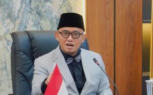 Imbas Kenaikan Harga Avtur, Pihak Maskapai Ajukan Kenaikan Tarif Pada Jamaah Haji Tahun 2026