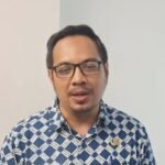 Transformasi Digital Pemkot Samarinda Segera Berlakukan WFH Setiap Jumat