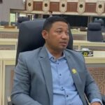 Komisi IV DPRD Kaltim Akan Panggil Pemprov Kaltim, Untuk Dalami Polemik Pengalihan Beban BPJS Untuk Rakyat Miskin