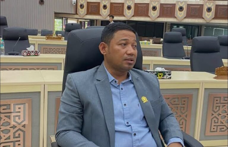 Komisi IV DPRD Kaltim Akan Panggil Pemprov Kaltim, Untuk Dalami Polemik Pengalihan Beban BPJS Untuk Rakyat Miskin