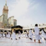 Aturan Bea Cukai Jemaah Haji Terbaru Permudah Barang Bawaan dari Luar Negeri