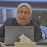 Negara Jamin Perlindungan WNI di Iran Melalui Evakuasi Terpadu
