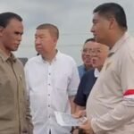 Polemik Lahan Tanah Abang: Menteri KKP Pastikan Status Aset Milik Negara