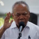 Kesiapan Infrastruktur Perkantoran Menentukan Kelancaran Pemindahan ASN ke IKN Hingga 2028