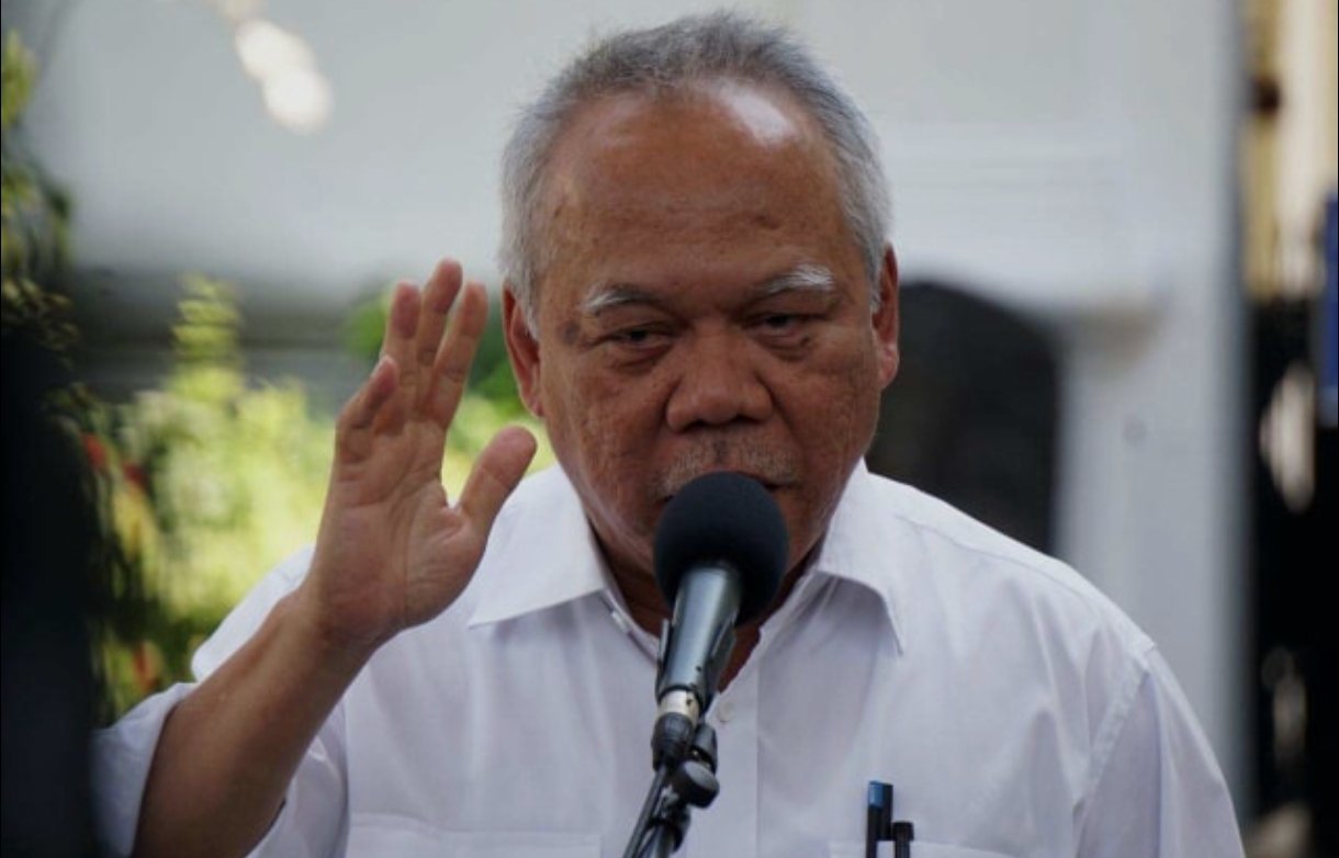 Kesiapan Infrastruktur Perkantoran Menentukan Kelancaran Pemindahan ASN ke IKN Hingga 2028