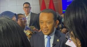 Pemerintah Jamin Harga LPG 3 Kg Subsidi Tidak Naik Sejak Tahun 2007