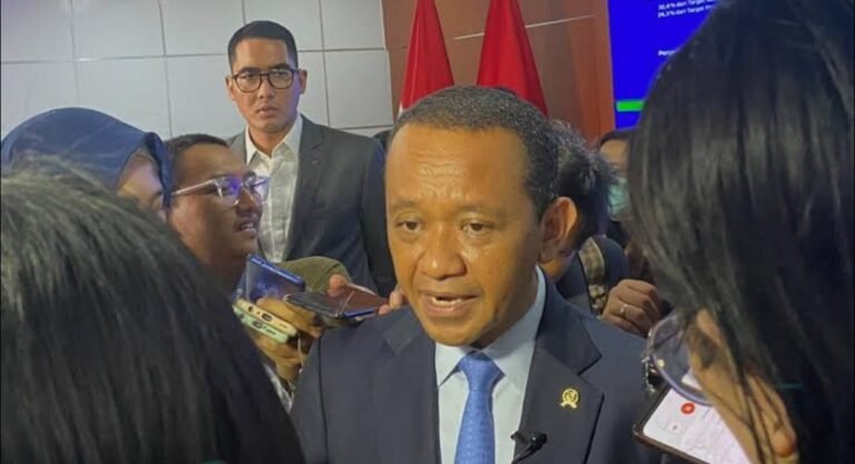Pemerintah Jamin Harga LPG 3 Kg Subsidi Tidak Naik Sejak Tahun 2007