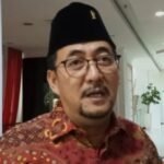 Transparansi Anggaran BPKAD Samarinda: DPRD Tekan Efisiensi dan Data Akurat