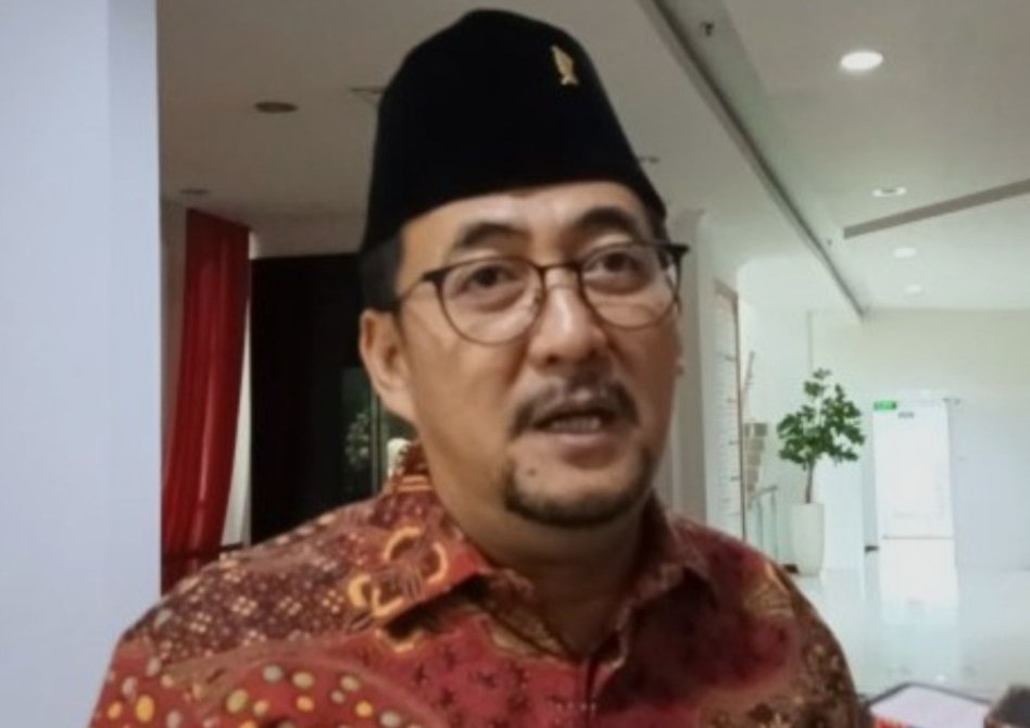 Transparansi Anggaran BPKAD Samarinda: DPRD Tekan Efisiensi dan Data Akurat