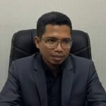 DPRD Samarinda Soroti Risiko Pengalihan 49 Ribu Peserta BPJS Kesehatan