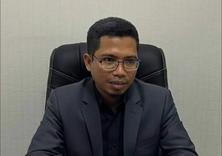 DPRD Samarinda Soroti Risiko Pengalihan 49 Ribu Peserta BPJS Kesehatan