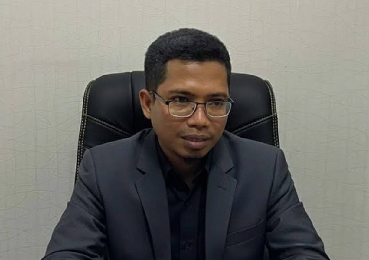 DPRD Samarinda Soroti Risiko Pengalihan 49 Ribu Peserta BPJS Kesehatan