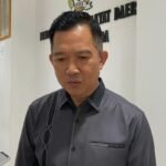 Masih Perlu Penyempurnaan Draf, DPRD Kota Samarinda Tunda Pembahasan Raperda PSU