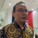 DPRD Kota Samarinda Soroti Masalah Rekrutmen Guru dan Standar Kompetensi