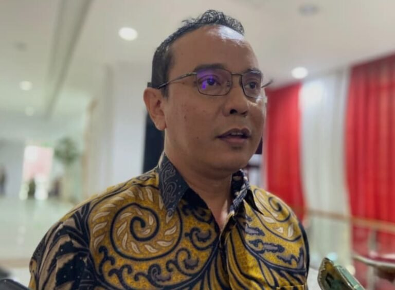 DPRD Kota Samarinda Soroti Masalah Rekrutmen Guru dan Standar Kompetensi