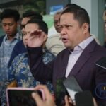 Pengacara Nadiem Tuding Jaksa Telah Melakukan Pelanggaran HAM