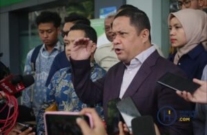 Pengacara Nadiem Tuding Jaksa Telah Melakukan Pelanggaran HAM