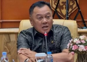 Realisasi PAD Kota Samarinda Melampaui Target