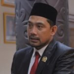 DPRD Soroti Realisasi Data Capaian Pendidikan Samarinda