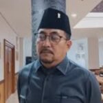 DPRD Samarinda Panggil Dinas Perdagangan Terkait Pembagian Lapak Pasar Pagi