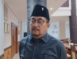 DPRD Samarinda Panggil Dinas Perdagangan Terkait Pembagian Lapak Pasar Pagi