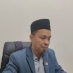 DPRD Samarinda Soroti Ketidakmerataan Distribusi Air Bersih PDAM