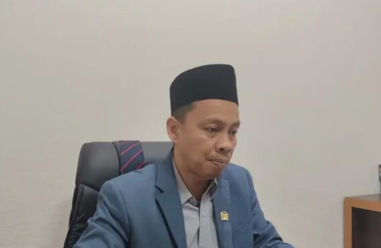 DPRD Samarinda Soroti Ketidakmerataan Distribusi Air Bersih PDAM
