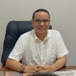 DPRD Samarinda Dukung Pelaksanaan Sensus Ekonomi 2026 untuk Pemetaan Data Akurat