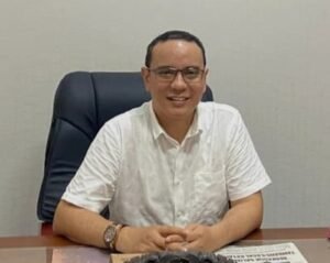 DPRD Samarinda Dukung Pelaksanaan Sensus Ekonomi 2026 untuk Pemetaan Data Akurat