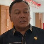 DPRD Samarinda Evaluasi Kontribusi PAD Varia Niaga Yang Masih Rendah