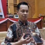 Kepatuhan WFH ASN Samarinda Capai 93 Persen, Namun Pelaporan Tiga OPD Masih Nihil.