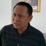 Anggaran Pengendalian Penduduk Samarinda Minim, DPRD Ingatkan Risiko Ledakan Penduduk