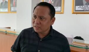 Anggaran Pengendalian Penduduk Samarinda Minim, DPRD Ingatkan Risiko Ledakan Penduduk