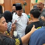 Akademisi Unmul Soroti Vonis Bebas Misran Toni, Desak Pengusutan Ulang Kasus Muara Kate