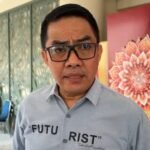 Polemik Pembiayaan BPJS Kesehatan, Andi Harun: Ini Menyangkut Rakyat Kecil