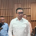 Pemkot Samarinda Resmi Kantongi Persetujuan, Neneng Camelia Santi Siap Dilantik Jadi Sekda