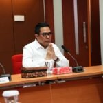 Andi Harun: Kritik Silakan, Tapi Jangan Bangun Opini dari Informasi Keliru Medsos Hentikan Provokasi
