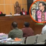 Dana Hibah DBON Kaltim Tak Dibahas di DPRD, Kuasa Hukum Sebut Agus Hari Kesuma Bukan Pengusul Anggaran