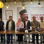 Mengabaikan Kemaslahatan Publik, Tindakan Pemprov Kaltim Dinilai Berpotensi Melampaui Batas Hukum