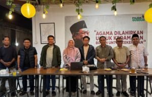 Mengabaikan Kemaslahatan Publik, Tindakan Pemprov Kaltim Dinilai Berpotensi Melampaui Batas Hukum
