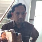 Pengelolaan Teras Samarinda Disorot, DPRD Desak Pemkot Maksimalkan PAD