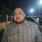 Tak Ada Dasar Hukum, Afif Rayhan Harun Sebut Argumen Ketua DPRD Kaltim Terkait Kejaksaan Usulan Hak Angket Keliru